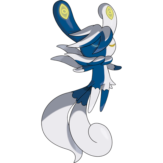 meowstic-mega