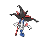 花葉蒂