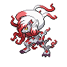 索羅亞克