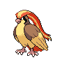 大比鳥