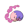 夢夢蝕