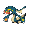 麻麻鰻魚王