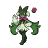 魔幻假面喵