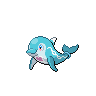 海豚俠